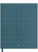 Блокнот Montblanc 149 Extreme 3.0 Avio Blue